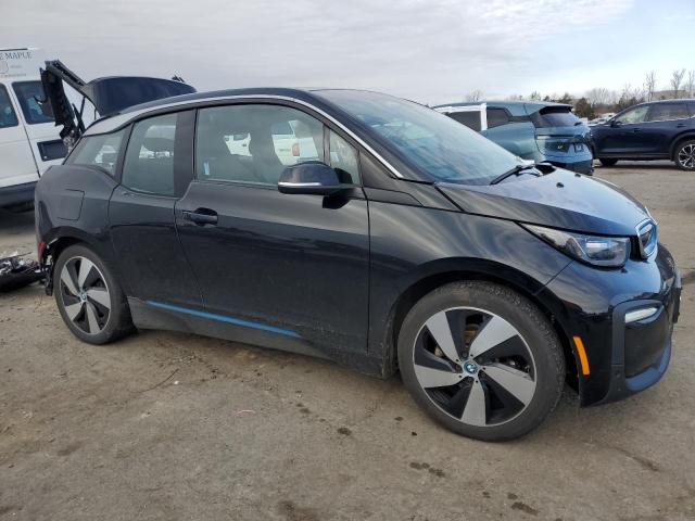 WBY7Z2C5XJVE64698 BMW I3 Bev