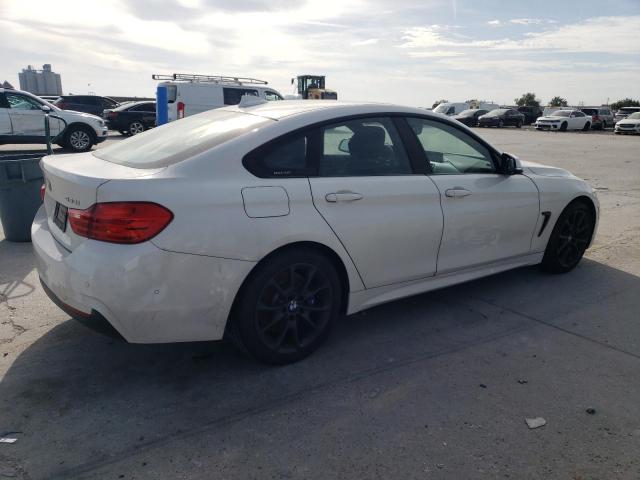 WBA4F7C31HG788026 BMW 430i Gran Coupe