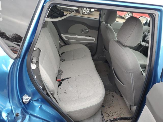 KNDJP3AE9F7003801 KIA SOUL EV