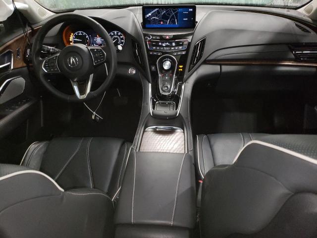 5J8TC2H7XLL004790 Acura Rdx Advance