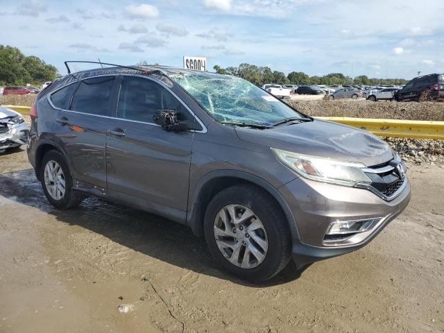 2HKRM3H57GH565002 Honda CR-V EX