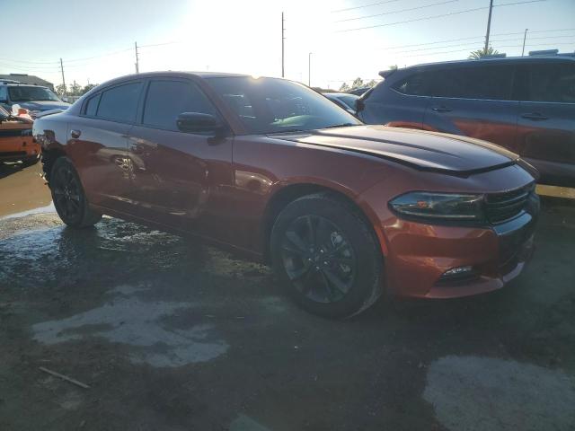 2C3CDXJG9NH146667 Dodge Charger Sxt