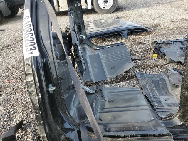 3GTU2NEC3JG566095 GMC Sierra K1500 Slt