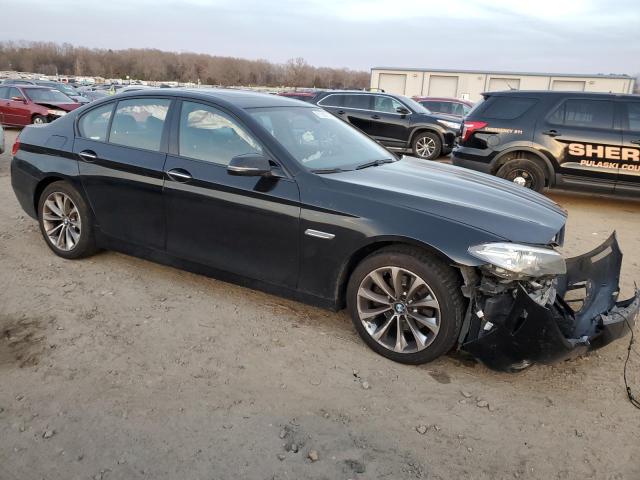 WBA5A5C57FD516684 BMW 528 I