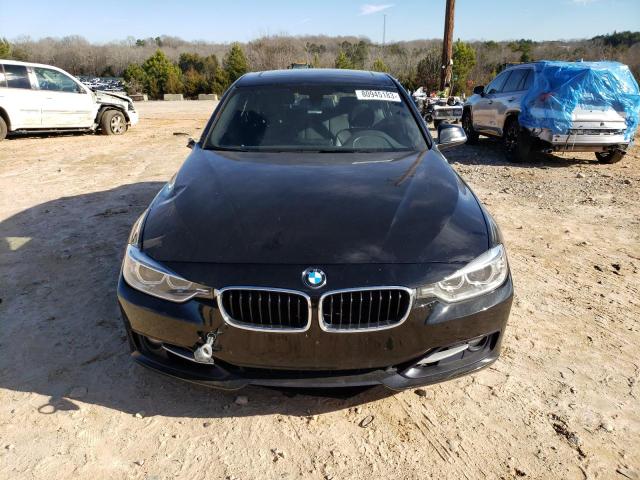 WBA3A5G55ENP29594 BMW 328 I