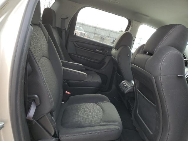 1GKKRPKD9EJ351051 GMC ACADIA SLE