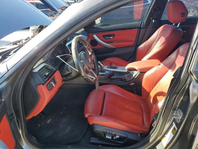 WBA4F7C5XHG437925 BMW 430i Gran Coupe