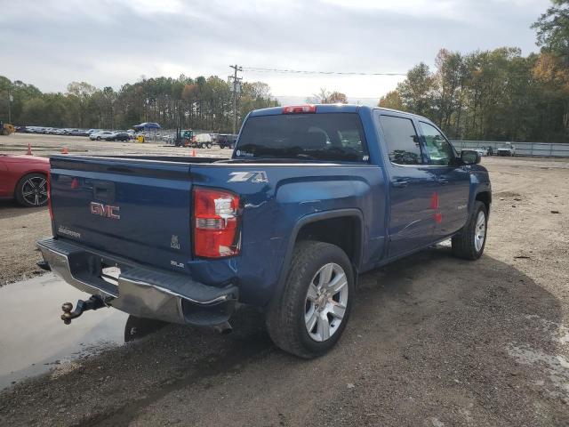 3GTU2UEC8FG236034 GMC Sierra K1500 Sle