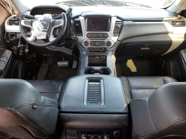 1GKS2GKC7GR193549 GMC Yukon Xl K1500 Slt