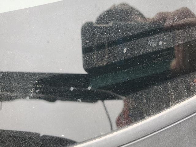 JA4AD3A38HZ013910 Mitsubishi Outlander Se