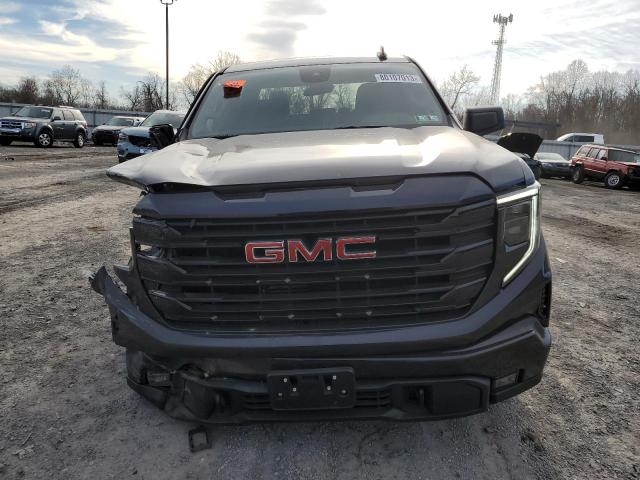 3GTPUCEK5NG532975 GMC Sierra K1500 Elevation