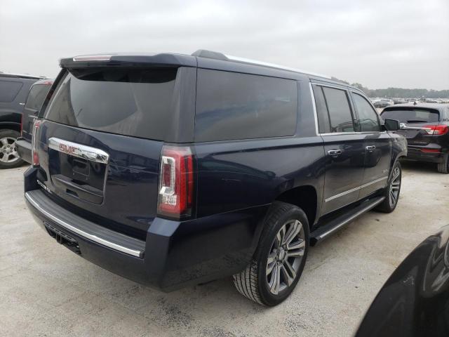 1GKS2HKJ3JR256013 GMC YUKON XL DENALI