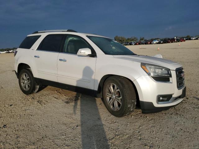 1GKKRRKD3GJ186970 GMC Acadia Slt-1