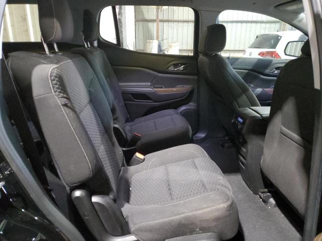 1GKKNLLS6KZ114113 GMC ACADIA SLE