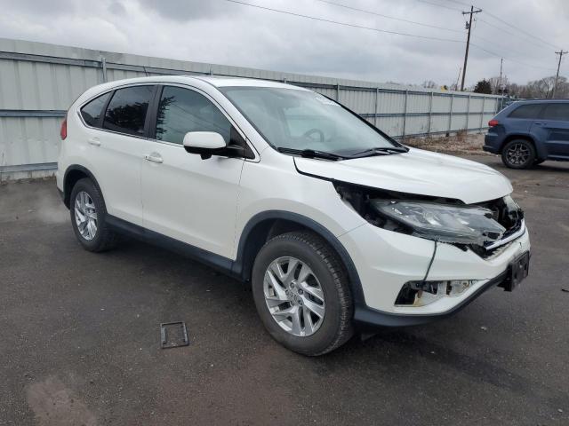 5J6RM4H59GL023637 Honda CR-V EX
