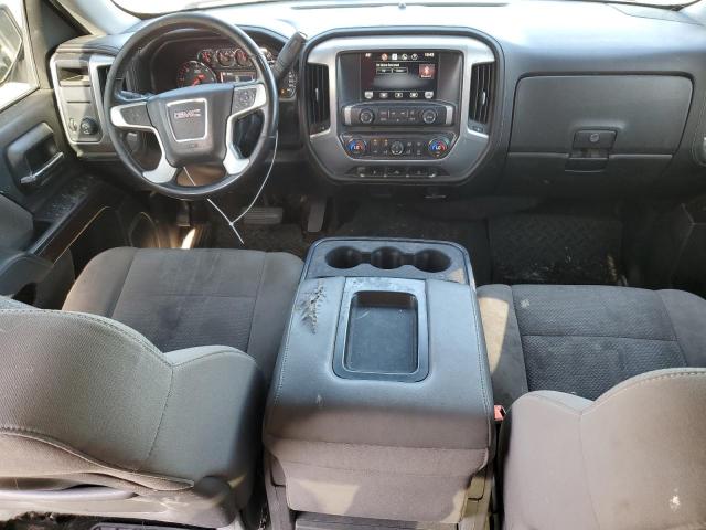 3GTP1UEC9EG324539 GMC Sierra C1500 Sle