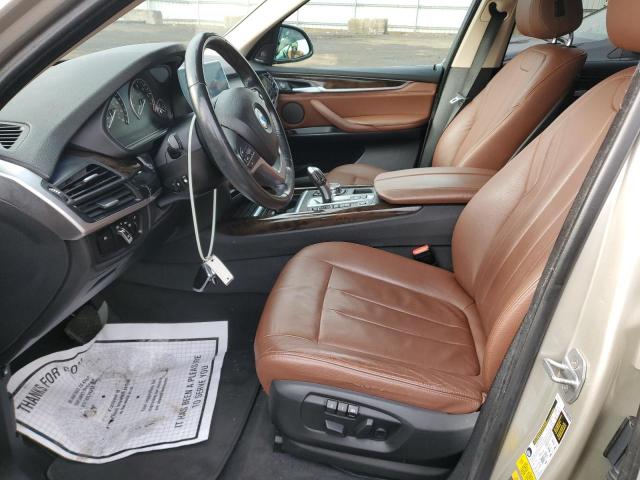 5UXKT0C54G0S78383 BMW X5 Xdr40e