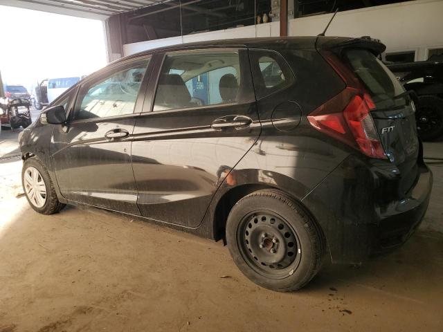 3HGGK5H42LM720626 Honda FIT LX
