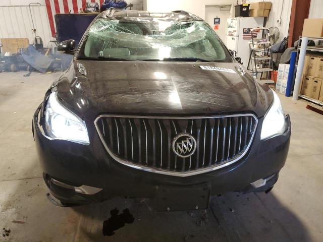 5GAKVCKD0HJ183354 Buick Enclave