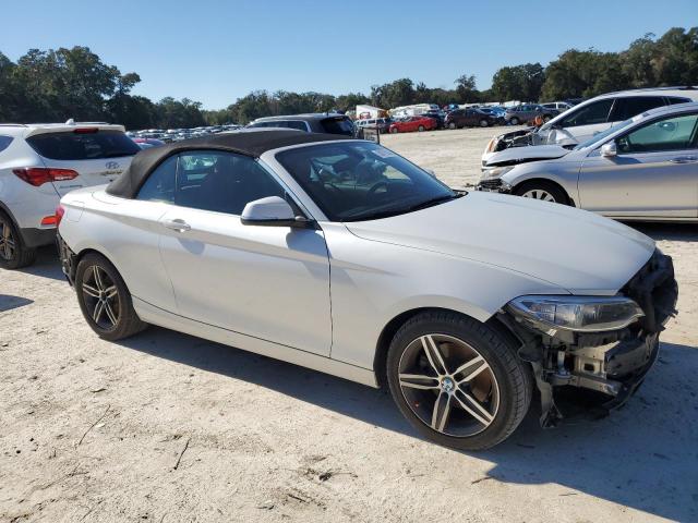 WBA2K9C36HV950601 BMW 230I
