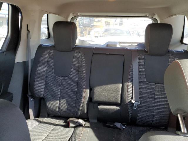 2GKALNEKXH6229120 GMC Terrain Sle