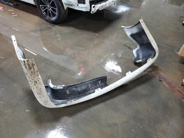 2C4RDGCG8GR125843 Dodge Grand Caravan Sxt
