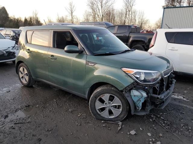 KNDJN2A20E7024573 KIA Soul