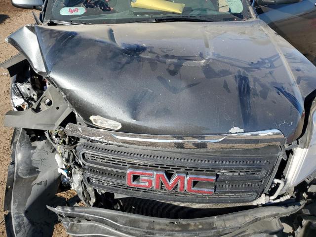 2GKFLNE38H6352882 GMC Terrain Sle