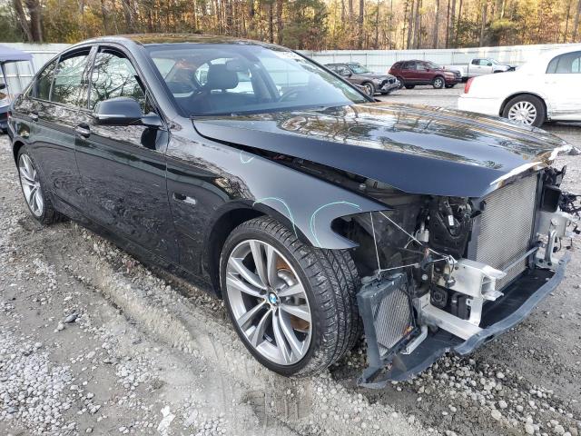 WBA5A5C51GG347049 BMW 528 I