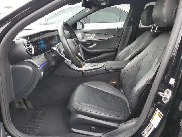 W1KZF8DB7MA991171 Mercedes-Benz E 350