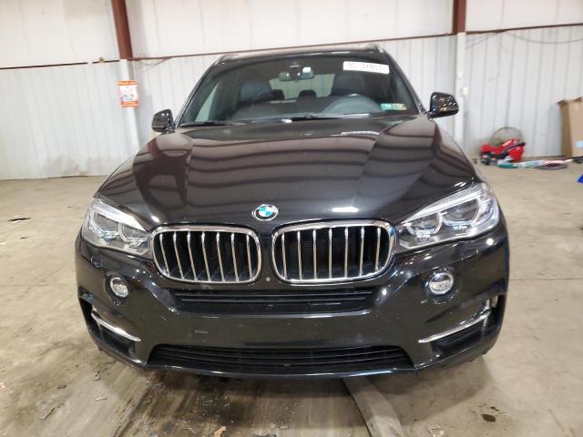 5UXKR0C33H0V73702 BMW X5 Xdrive35i