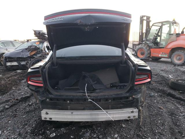 2C3CDXCT7HH559167 Dodge CHARGER R/T