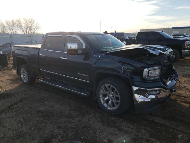 3GTU2NEJ1HG416964 GMC Sierra K1500 Slt