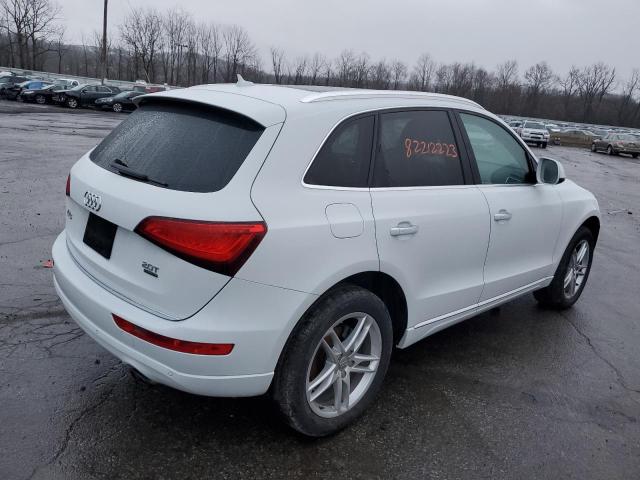 WA1L2AFP7GA091784 Audi Q5 Premium Plus