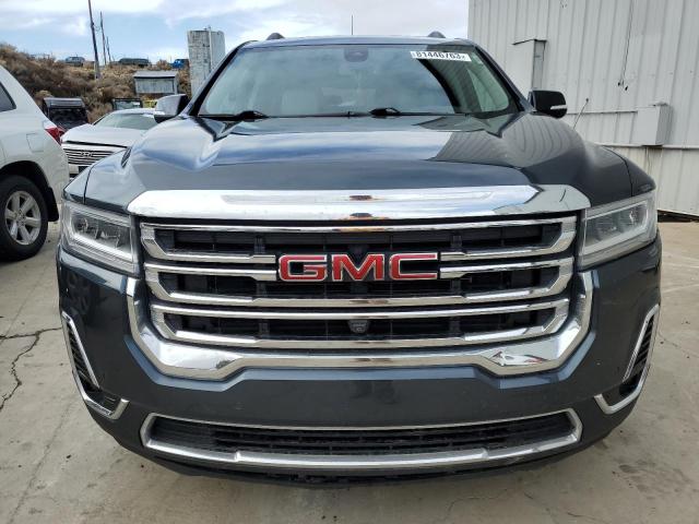 1GKKNULS9LZ225312 GMC ACADIA SLT