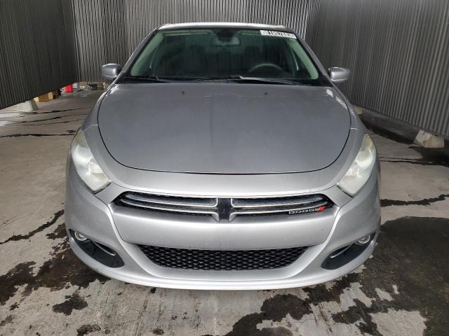 1C3CDFFA8GD818006 Dodge Dart Sxt Sport