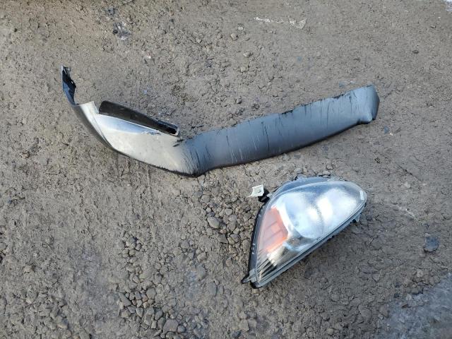ML32A3HJ3KH001400 Mitsubishi MIRAGE ES