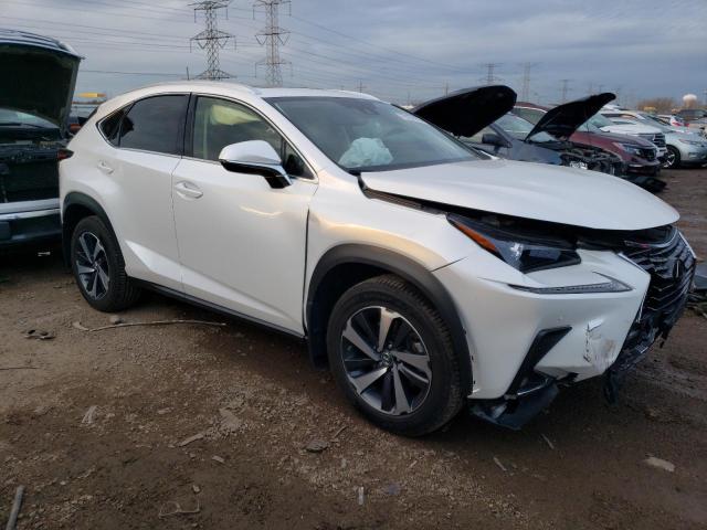 JTJGARDZ8L5005931 Lexus NX 300