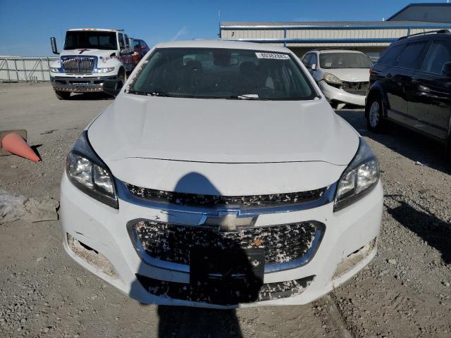 1G11B5SA2GF168949 Chevrolet Malibu Limited Ls