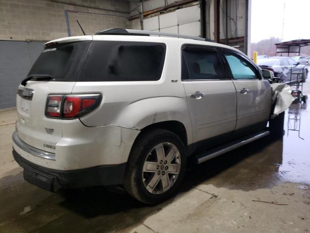 1GKKVSKD9HJ176061 GMC Acadia Limited Slt-2