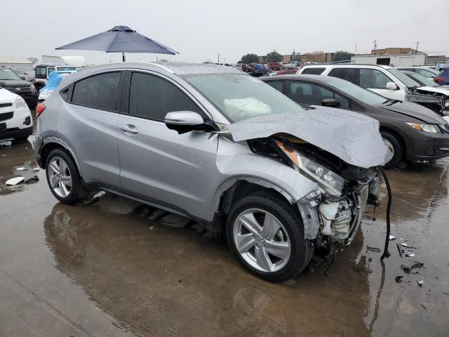3CZRU5H77LM702869 Honda Hr-v Exl