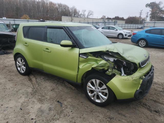 KNDJP3A55F7781982 KIA SOUL +