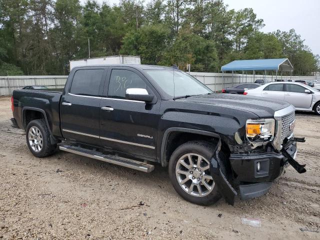 3GTP1WEC9FG105142 GMC Sierra C1500 Denali