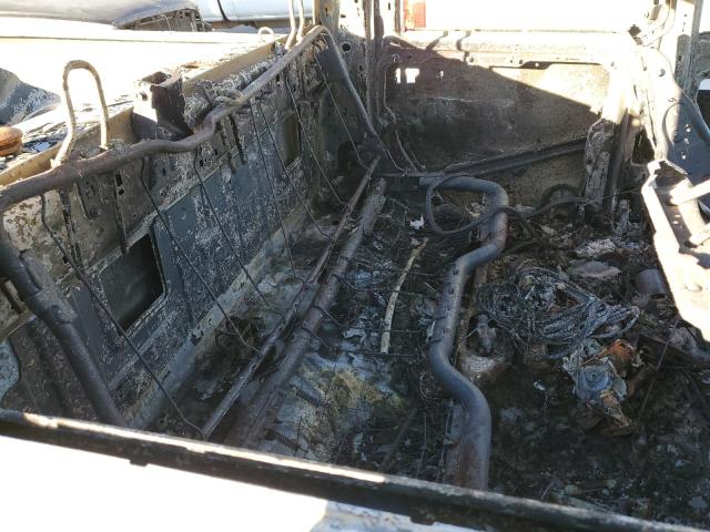 3C6UR5CJ9JG262581 RAM 2500 St