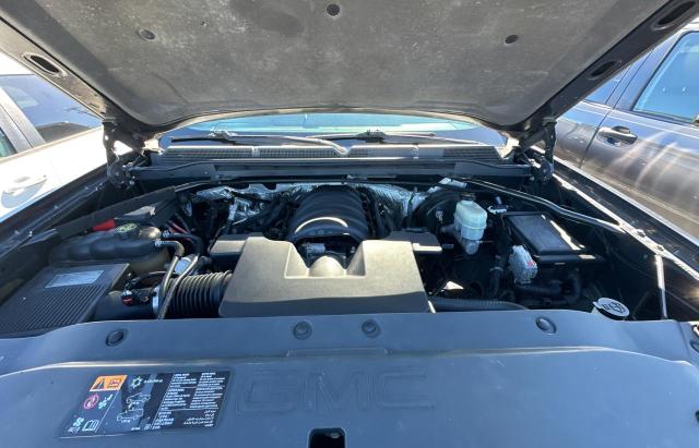 1GTR1UEC7EZ221984 GMC Sierra C1500 Sle