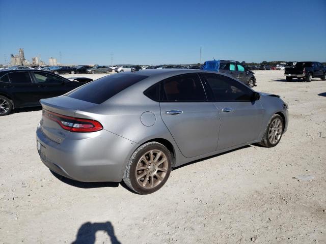 1C3CDFFA7GD814397 Dodge Dart Sxt Sport
