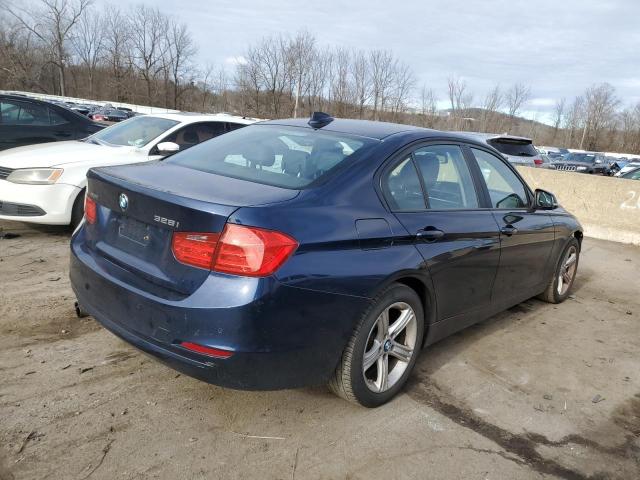 WBA3B5C54FF963563 BMW 328 Xi Sulev
