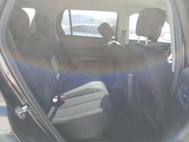 2GKALNEKXH6229120 GMC Terrain Sle