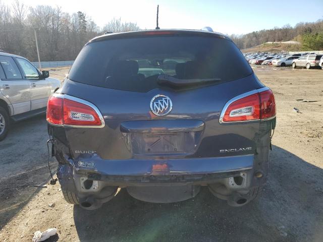 5GAKRCKD5EJ147336 Buick Enclave