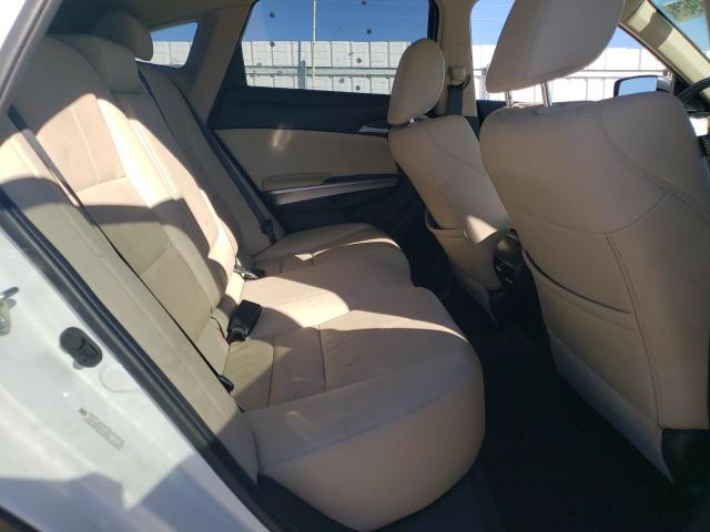 5J6TF1H59FL001974 Honda Crosstour Exl